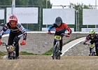 921H8145 bmx-tc-12-9-21